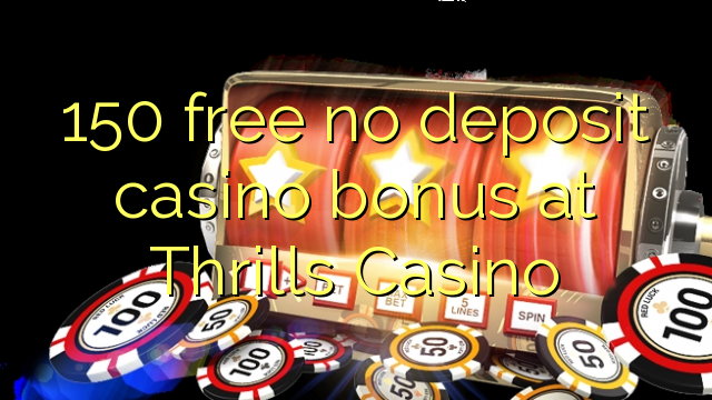 Vegas casino no deposit bonus codes
